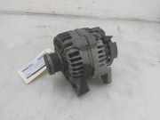 Lichtmaschine V-Snaar 13266809 Opel Meriva Großraumlimousine 1.4 Turbo 16V ecoFLEX (A14NEL(Euro 5)) 2013-02