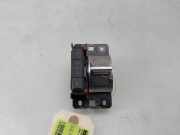 Schalthebel Automatik ABS 98440965ZD Opel Grandland (X) SUV 1.6 Turbo 16V Hybrid (F16XHR(EP6FADTXD)) 2023-07