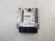 Motorsteuerger?t 4F2910115F Audi A6 (C6) Limousine 2.0 T FSI 16V (BYK) 2008-08