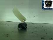Scheibenwaschpumpe Vorne Suzuki Alto (RF410) Schrägheck 1.1 16V (F10D) 2002