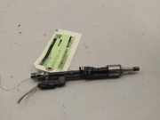 Kraftstoff-Injector 13647597870 BMW Z4 Roadster (E89) Cabrio sDrive 18i 2.0 16V (N20-B20A) 2014-03