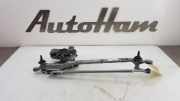 Scheibenwischermotor 8W1955023A Audi A4 Avant (B9) Kombi 1.4 TFSI 16V (CVNA) 2018-07