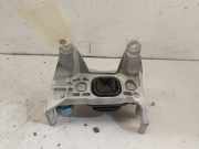 Getriebestütze ABS 112546UB0B Nissan Qashqai (J12) SUV 1.3 DIG-T MHEV 16V (HR13DDT) 2022-03