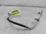 Klima Leitung 9675635380 Peugeot 308 SW (L4/L9/LC/LJ/LR) Kombi 5-drs 1.6 BlueHDi 120 (DV6FC(BHZ)) 2015-10