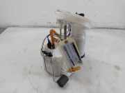 Kraftstoffpumpe Elektrisch 724397414 BMW 1 serie (F20) Schrägheck 5-drs 120i 1.6 16V (N13-B16A) 2011-12