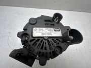 Lichtmaschine V-Snaar 46823547 Fiat Grande Punto (199) Schrägheck 1.3 JTD Multijet 16V (199.A.2000) 2007