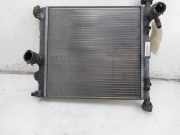Radiator 1S0121253AN Skoda Citigo Schrägheck 1.0 12V (CHYA) 2018-01