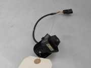 Camera Hinten 284420433R Renault Clio IV Estate/Grandtour (7R) Kombi 5-drs 1.2 TCE 16V GT EDC (H5F-G4) 2017