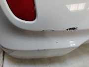 Stoßstange Hinten 866111Y030 Kia Picanto (TA) Schrägheck 1.0 12V (G3LA) 2013