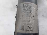 Sto?d?mpfer Rechts Vorne 8W0413031BG Audi A5 Sportback (F5A/F5F) Liftback 2.0 35 TFSI Mild Hybrid 16V (DMSB) 2023-01