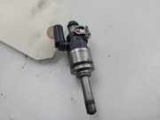 Kraftstoff-Injector 2309794 Ford Focus 4 Wagon Kombi 1.0 EcoBoost 12V Hybrid 155 (M0DC) 2023-09