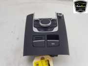 Mmi Schalter 8V0919614P Audi A3 Limousine (8VS/8VM) Limousine 1.6 TDI Ultra 16V (CXXB) 2015