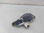 Scheibenwischermotor Hinten 8253A109 Mitsubishi Outlander (GF/GG) SUV 2.4 16V PHEV 4x4 (4B12) 2020-01