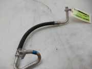 Klima Leitung 88703YV010 Peugeot 108 Schr?gheck 1.0 12V VVT-i (1KRFE(CFB)) 2018-10