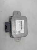 Spannungsregulator GK2T14B526CE Ford Transit Van 2.0 TDCi 16V Eco Blue 130 (BKFA) 2017-03