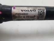 Antriebswelle Links Vorne ABS 32240837 Volvo XC40 (XZ) SUV Recharge 70 kWh (EAD3.4) 2022-03