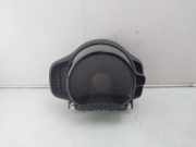Tachoeinheit Kmh 769167330U Citroën C1 Schrägheck 1.0 Vti 68 12V (1KR-FE(CFB)) 2014-10