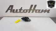 Fensterhebermotor 5Q0959811A Skoda Octavia (5EAA) Liftback 1.4 TSI 16V (CZDA) 2018-01