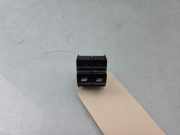 Schalter Für Elekt. Fensterheber 98016298ZD Peugeot Partner (EA//EF/EN/EU) Van 1.5 BlueHDi 130 (DV5RC(YHZ)) 2021-12