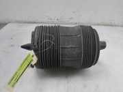 Luftbalg 4K0616002E Audi A6 Avant (C8) Kombi 3.0 V6 24V 50 TDI Mild Hybrid Quattro (DMGA) 2019-01