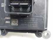 Steuerger?t Automatik Getriebe KK2114F106AB Ford Transit Custom Van 2.0 TDCi 16V Eco Blue 170 (YNFS) 2021