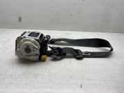 Sicherheitsgurt Links Vorne 81A857705V04 Audi SQ2 (GAB/GAG) SUV 2.0 TFSI 16V (DNUE) 2020