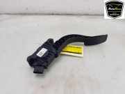 Gaspedal 6PV01402110 Tesla Model Y (5YJY) SUV RWD (3D7) 2023