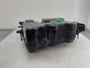 Adblue Behälter 98183661 Opel Vivaro Van 2.0 CDTI 122 (D20DTL(DW10FE)) 2020
