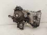 Steuerkette Abdeckung 1611542280 Peugeot 108 Schrägheck 1.0 12V (1KRFE(CFB)) 2017-12