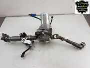 Servolenkung Elektrisch 4820060P60 Suzuki Swift (ZA/ZC/ZD) Schrägheck 1.2 16V (K12B) 2011-10
