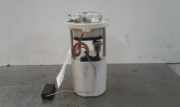 Kraftstoffpumpe Elektrisch 1510062J01 Suzuki Swift (ZA/ZC/ZD1/3/9) Schrägheck 1.5 VVT 16V (M15A) 2007