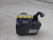 Abs Pumpe ABS 2Q0614517N Seat Ibiza V (KJB) Schrägheck 5-drs 1.0 TSI 12V (DLAC) 2022