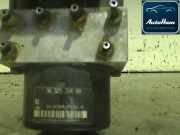 Abs Pumpe 9632539480 Peugeot 206 (2A/C/H/J/S) Schrägheck 2.0 GTI 16V (EW10J4(RFR)) 2000