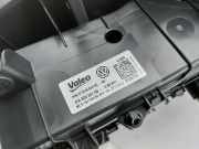 Gebläsekasten 1EA820351AQ Volkswagen ID.4 (E21) SUV Performance 77 kWh (EBJA) 2021-06 EBJA