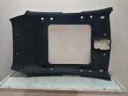 Verkleidung Himmel 9840149780 Peugeot 208 II (UB/UH/UP) Schrägheck 5-drs e-208 50 kWh (ZKX) 2021-11