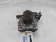 Bremssattel Rechts Hinten ABS 32353310 Nissan Qashqai (J11) SUV 1.3 DIG-T 160 16V (HR13DDT) 2019-07