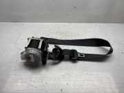 Sicherheitsgurt Links Vorne 57A857705RAA Skoda Karoq SUV 1.0 TSI 12V (CHZJ) 2024-02
