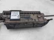 Steuerger?t Handbremse 136650 BMW X5 (F15) SUV xDrive 35d 3.0 24V (N57-D30A) 2015-07