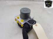 Abs Pumpe ABS 32281466 Volvo XC40 (XZ) SUV 1.5 T4 Plug-in Hybrid 12V (B3154T10) 2022-12