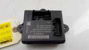 Steuergerät Zentralverriegelung 31343042 Volvo V40 (MV) Schrägheck 5-drs 2.0 D2 16V (D4204T8(Euro 6b)) 2015-12