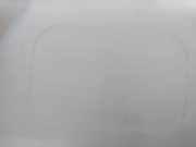 Scheibenwaschbehälter Vorne 9851854480 Toyota ProAce City Van 1.5 D-4D 130 (DV5RC) 2024-11