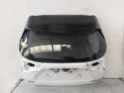 Heckklappe 670050D800 Toyota Yaris Cross (PB1/PJ1) SUV 1.5 12V Hybrid 115 (M15AFXE) 2023-10