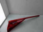 Rücklicht Links 5FJ945095 Seat Tarraco SUV 1.5 TSI ACT 16V (DXDB) 2023-04