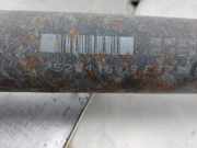 Gelenkwelle ABS 7526116 BMW 1 serie (E87/87N) Schr?gheck 5-drs 116i 2.0 16V (N43-B20A) 2009-04