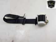 Sicherheitsgurt Rechts Hinten 33041588B Volkswagen Golf Plus (5M1/1KP) Großraumlimousine 1.6 FSI 16V (BLF(Euro 4)) 2005-11 BLF(Euro 4)