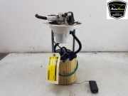 Kraftstoffpumpe Elektrisch 13592384 Opel Mokka/Mokka X SUV 1.4 Turbo 16V 4x2 (B14NET(Euro 6)) 2015-06