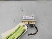 Pdc Steuergerät 66205B3A594 BMW 3 serie Touring (G21) Kombi 318i 2.0 TwinPower Turbo 16V (A0001E1I318i 2.0 TwinPower Turbo 16V) 2024-04