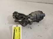 Ölfiltergehäuse 9823532380 Toyota ProAce City Van 1.5 D-4D 130 (DV5RC) 2024-11