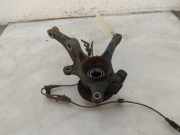 Achsschenkel Rechts Vorne 51716K7000 Hyundai i10 Schrägheck 1.0 12V (G3LD) 2023-05