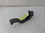 Gaspedal 180100912R Dacia Sandero III Schrägheck 1.0 TCe 90 12V (H4D-470(H4D-E4)) 2022